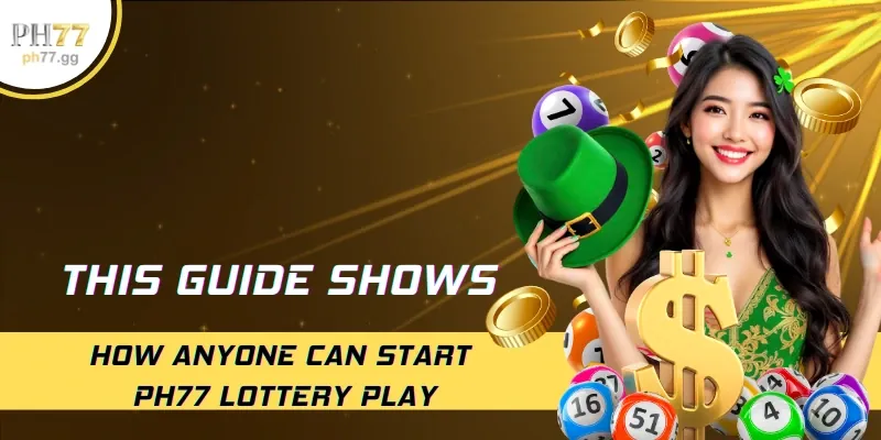 kingfun - cổng game quốc tế số 1 ưu điểm và hạn chế