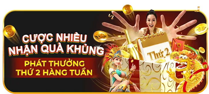 Xu hướng game nóng nhất 2024