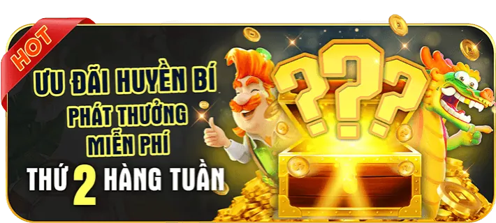 Chương trình khuyến mãi nạp tiền mới tại Kingfun