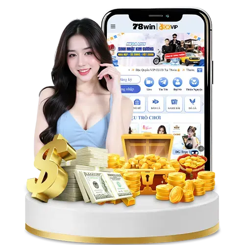 Khuyến mãi Kingfun hấp dẫn