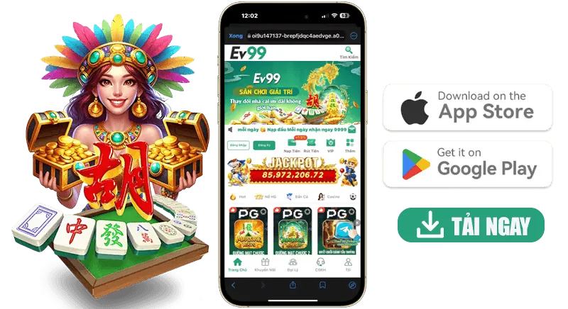 Ưu đãi độc quyền trên Kingfun App