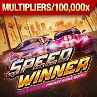 Thưởng giới thiệu bạn bè tham gia Kingfun