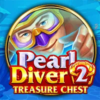 Hộp thư góp ý và phản hồi khách hàng Kingfun