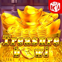 Trung tâm trợ giúp và FAQ Kingfun
