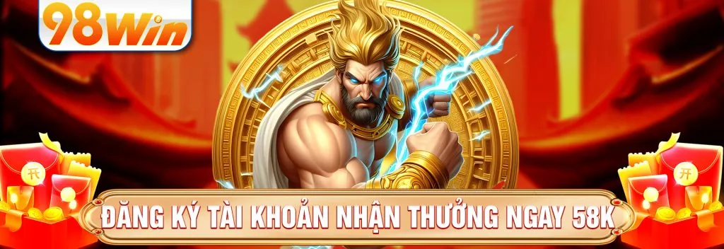 Đội ngũ hỗ trợ khách hàng chuyên nghiệp của Kingfun - cổng game quốc tế số 1