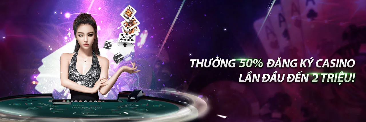 Chương trình VIP độc quyền tại kingfun - cổng game quốc tế số 1