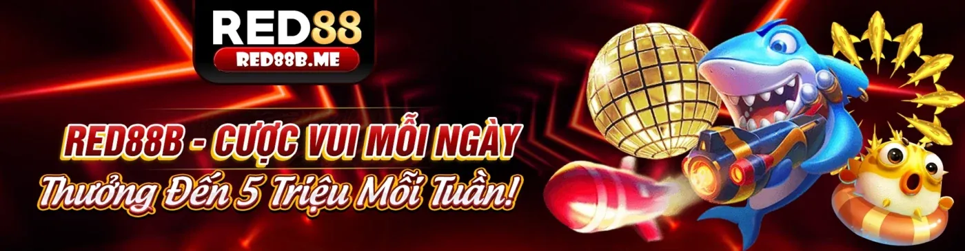 Banner kêu gọi hành động tham gia kingfun