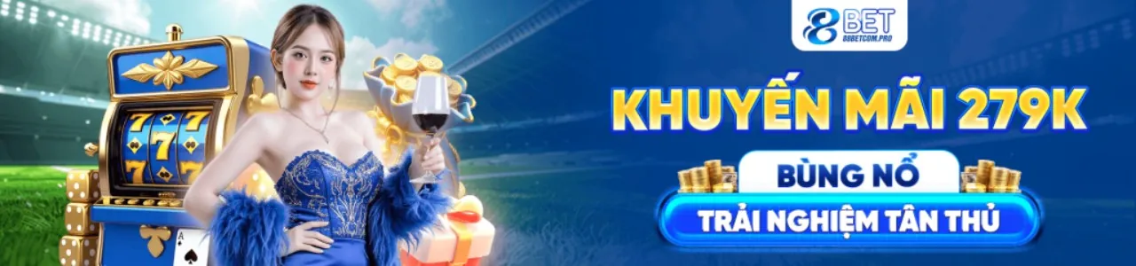 Đội ngũ hỗ trợ khách hàng chuyên nghiệp của kingfun