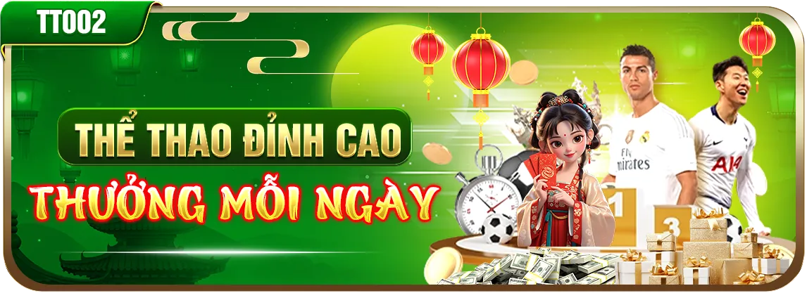 Mẹo chơi đá gà hiệu quả