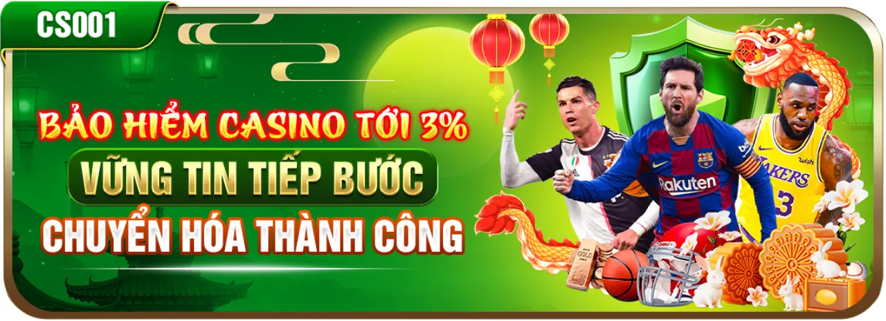 Nguồn tài nguyên kingfun - cổng game quốc tế số 1