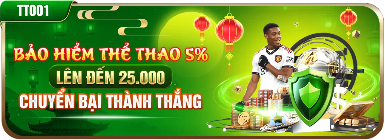 Đá gà trực tuyến Kingfun - Sân chơi quốc tế số 1