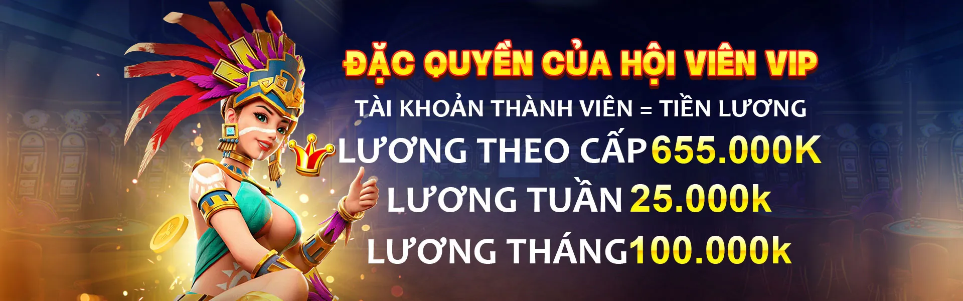 Tải ứng dụng Kingfun 2026 - Cổng game quốc tế số 1
