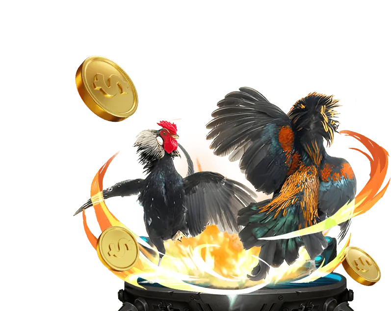 Kingfun chia sẻ thông tin với bên thứ ba một cách an toàn