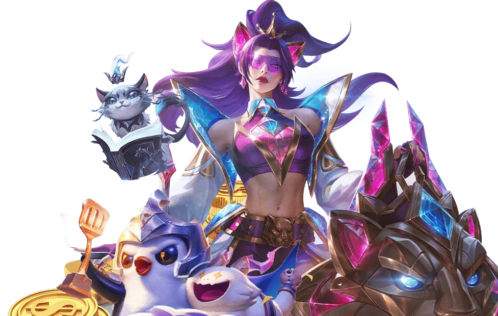 Game Nổ Hũ Kingfun