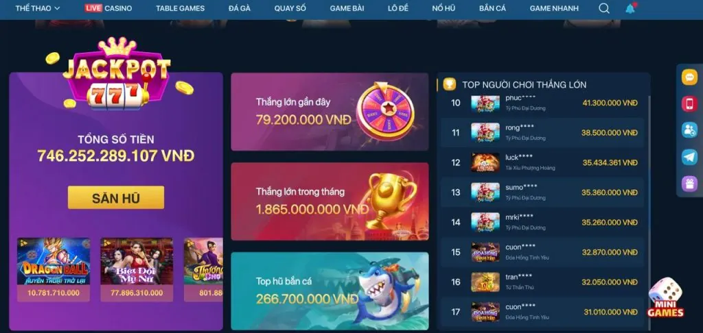 Bí quyết chơi casino trực tuyến