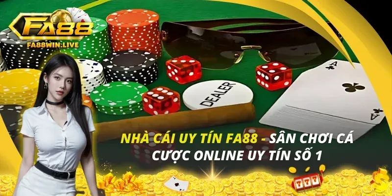 Ưu đãi độc quyền thành viên VIP Kingfun