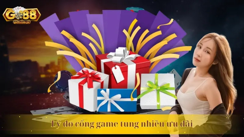 Hoàn trả hàng ngày Kingfun
