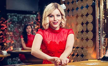 Cá cược Esports và thể thao trực tuyến