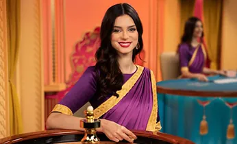 Trực tiếp trận đấu bóng đá kịch tính trên Kingfun