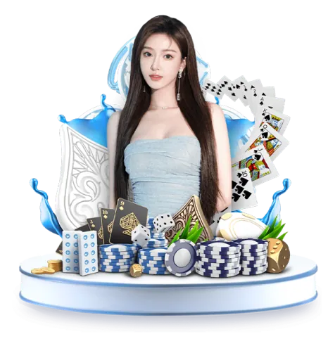 Game Nổ Hũ hoa quả cổ điển với biểu tượng may mắn